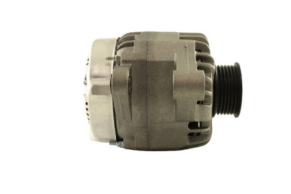 Belstarter IR5894RP | 15 | img-6849.jpg