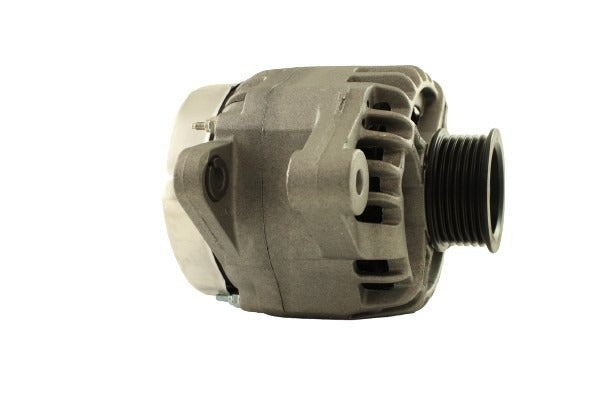 Belstarter IR5894RP | 16 | img-6850.jpg