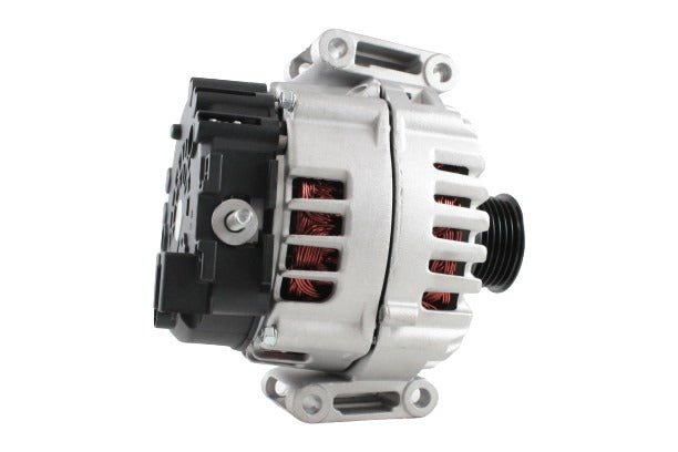 Belstarter IR5380RP | 15 | img-6850.jpg