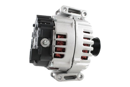 Belstarter IR5380RP | 15 | img-6850.jpg
