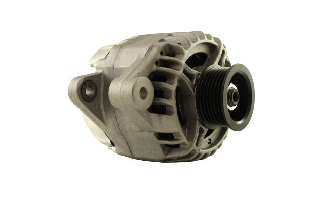 Belstarter IR5894RP | 17 | img-6851.jpg