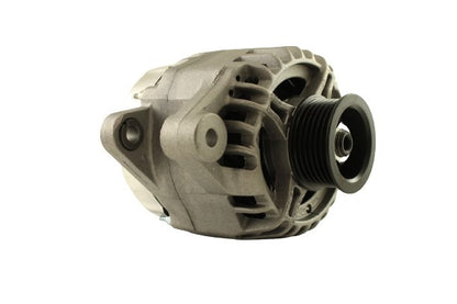 Belstarter IR5894RP | 17 | img-6851.jpg
