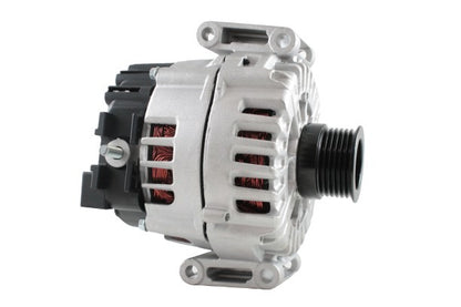 Belstarter IR5380RP | 17 | img-6852.jpg