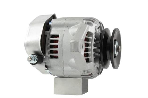 Belstarter IR6942R | 17 | img-6852.jpg