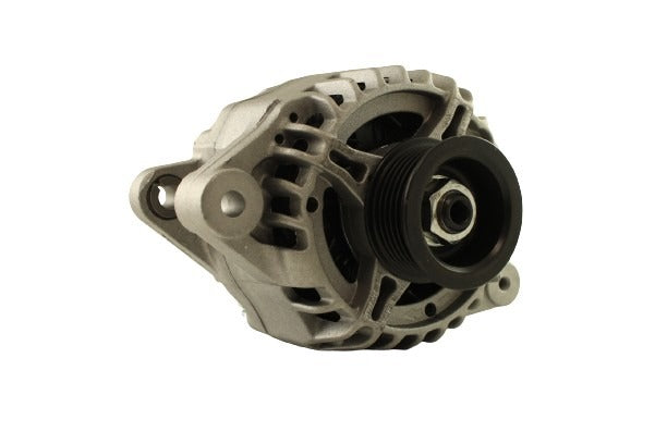 Belstarter IR5894RP | 18 | img-6852.jpg