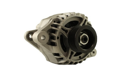 Belstarter IR5894RP | 18 | img-6852.jpg