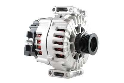 Belstarter IR5380RP | 18 | img-6853.jpg