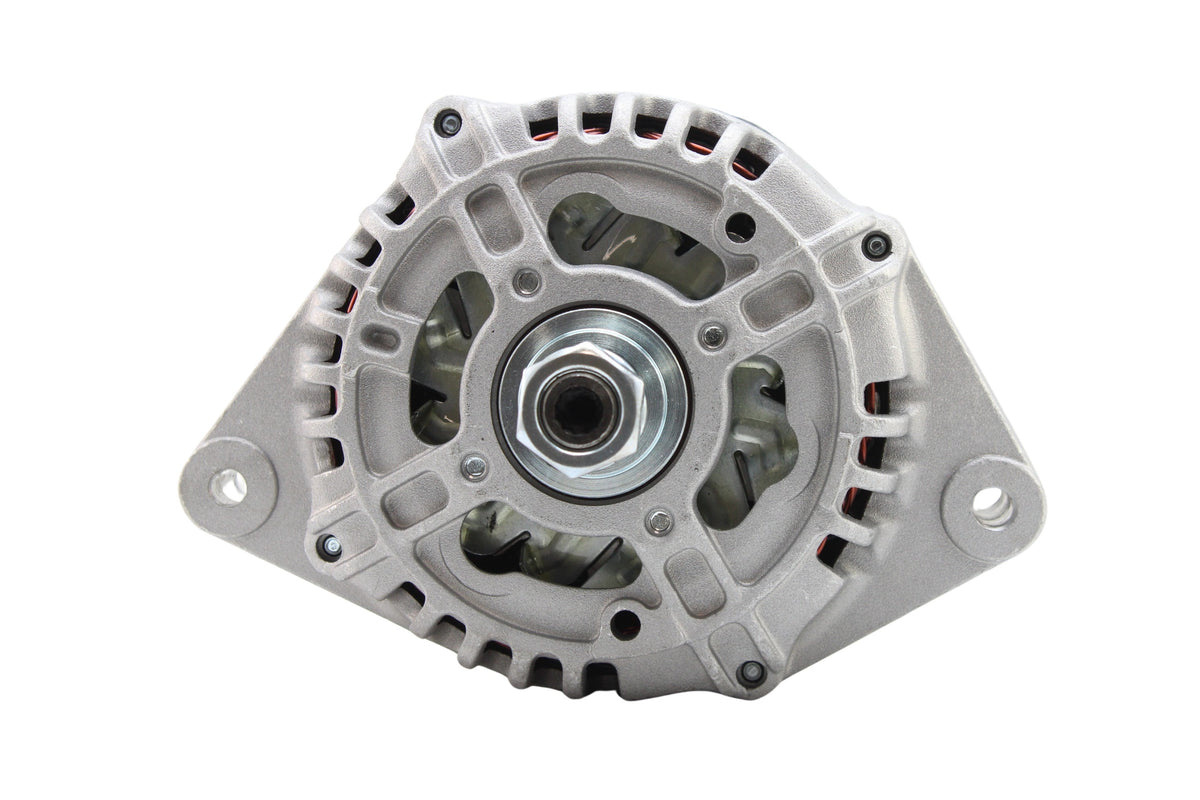 Belstarter IR7781P | 2 | img-6854.jpg
