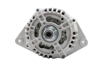 Belstarter IR7781P | 2 | img-6854.jpg