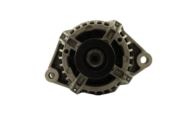 Belstarter IR6088RP | 1 | img-6855.jpg