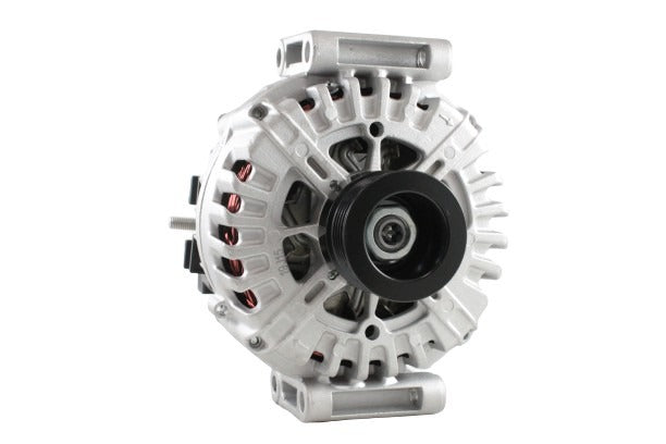Belstarter IR5380RP | 20 | img-6855.jpg