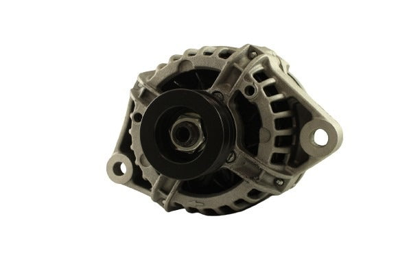 Belstarter IR6088RP | 2 | img-6856.jpg