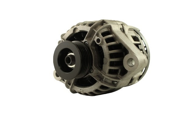 Belstarter IR6088RP | 3 | img-6857.jpg