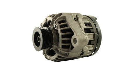 Belstarter IR6088RP | 4 | img-6858.jpg