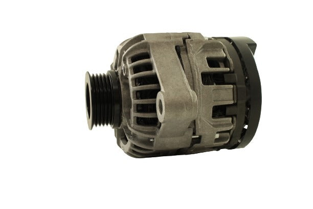 Belstarter IR6088RP | 5 | img-6859.jpg