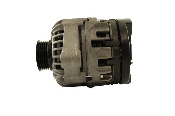 Belstarter IR6088RP | 6 | img-6860.jpg
