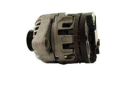 Belstarter IR6088RP | 7 | img-6861.jpg