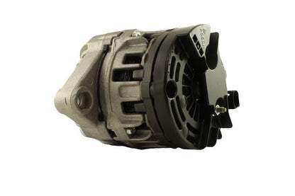 Belstarter IR6088RP | 8 | img-6862.jpg