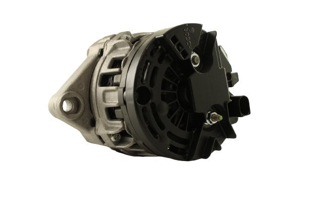 Belstarter IR6088RP | 9 | img-6863.jpg