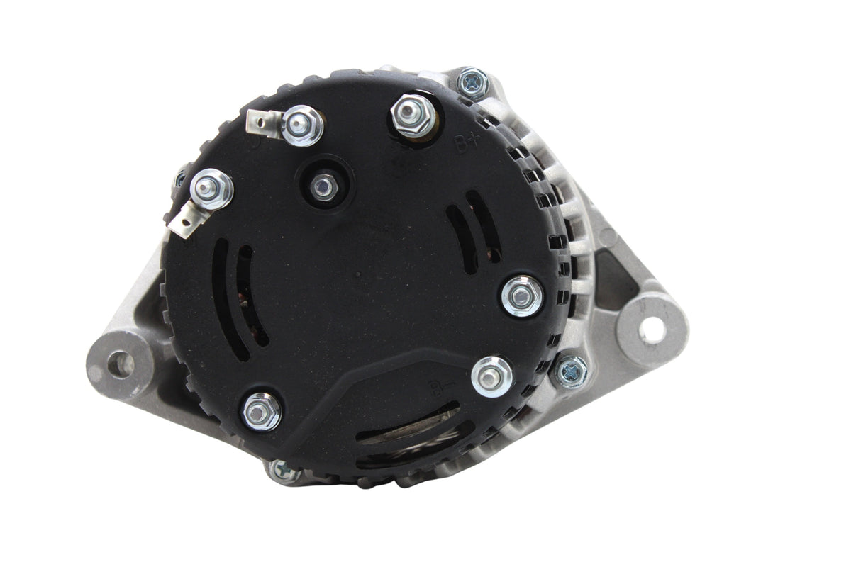 Belstarter IR7781P | 12 | img-6864.jpg