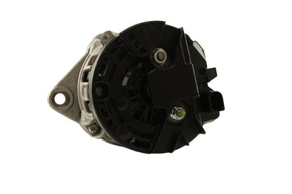Belstarter IR6088RP | 10 | img-6864.jpg