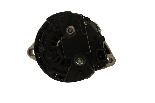 Belstarter IR6088RP | 11 | img-6865.jpg