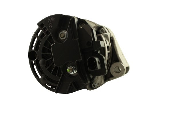 Belstarter IR6088RP | 12 | img-6866.jpg
