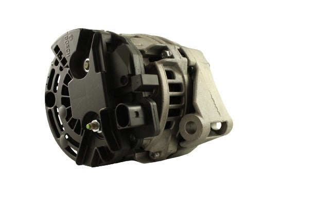 Belstarter IR6088RP | 13 | img-6867.jpg