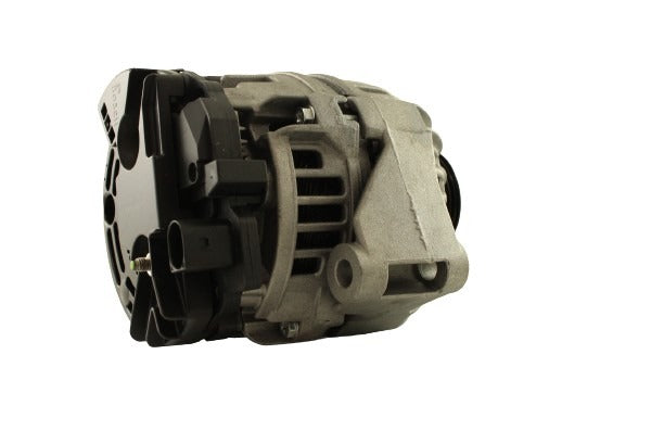 Belstarter IR6088RP | 14 | img-6868.jpg