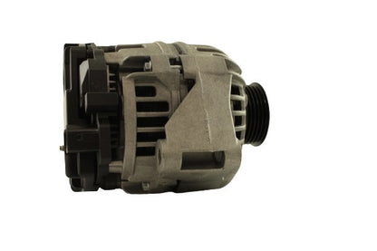 Belstarter IR6088RP | 15 | img-6869.jpg