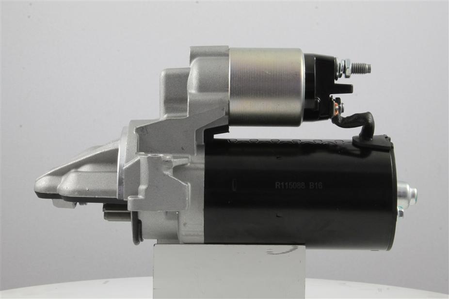 Belstarter IR9913P | 16 | img-6870.jpg
