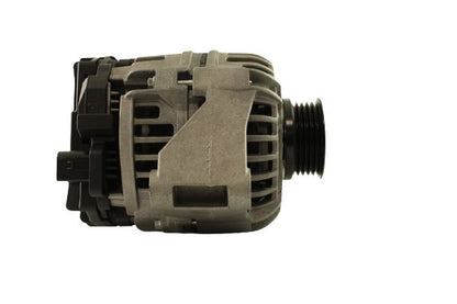 Belstarter IR6088RP | 16 | img-6870.jpg