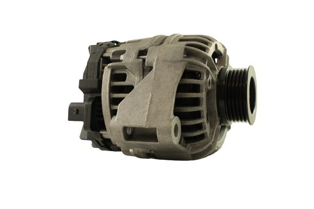 Belstarter IR6088RP | 17 | img-6871.jpg