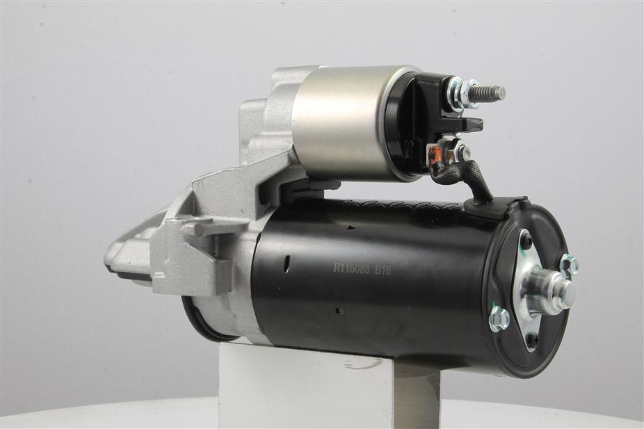 Belstarter IR9913P | 14 | img-6872.jpg