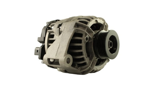 Belstarter IR6088RP | 18 | img-6872.jpg
