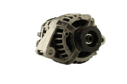 Belstarter IR6088RP | 19 | img-6873.jpg
