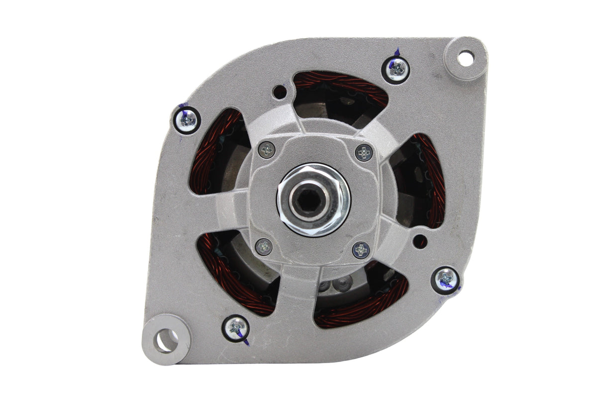 Belstarter IR6600 | 1 | img-6876.jpg