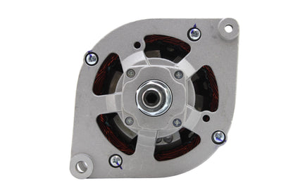 Belstarter IR6600 | 1 | img-6876.jpg