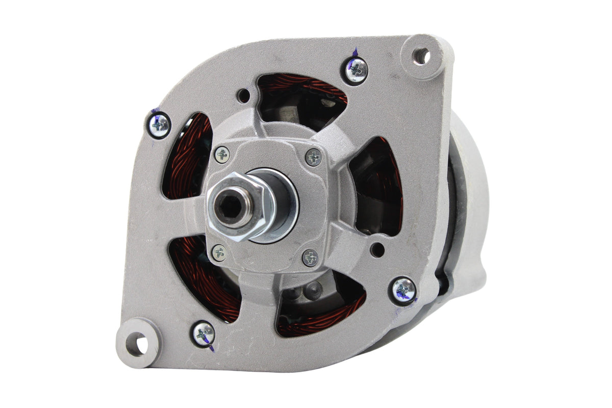 Belstarter IR6600P | 2 | img-6877.jpg