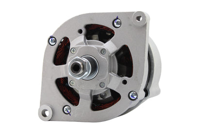Belstarter IR6600 | 2 | img-6877.jpg