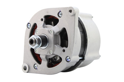 Belstarter IR6600P | 3 | img-6878.jpg