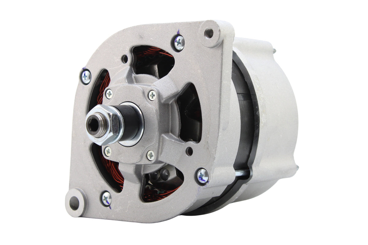 Belstarter IR6600 | 3 | img-6878.jpg