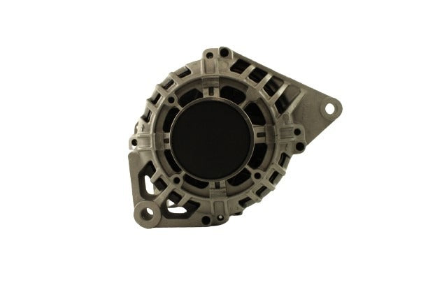 Belstarter IR7227RP | 1 | img-6879.jpg