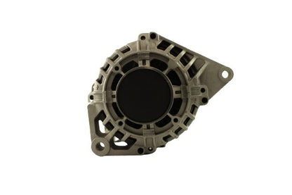 Belstarter IR7227RP | 1 | img-6879.jpg