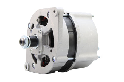 Belstarter IR6600P | 4 | img-6879.jpg