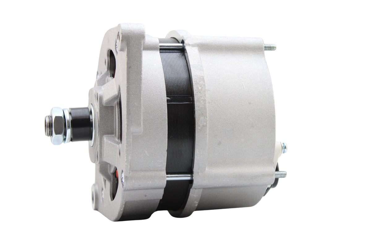 Belstarter IR6600 | 5 | img-6880.jpg
