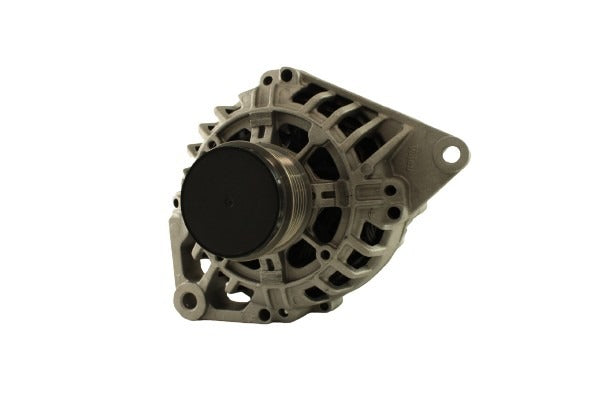 Belstarter IR7227RP | 2 | img-6880.jpg