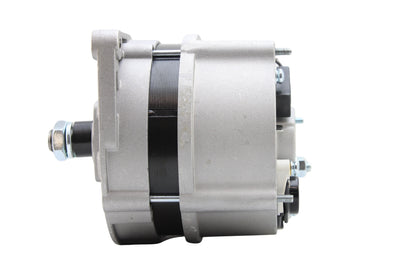 Belstarter IR6600 | 6 | img-6881.jpg