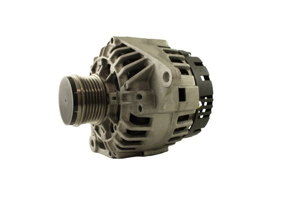 Belstarter IR7227RP | 4 | img-6882.jpg