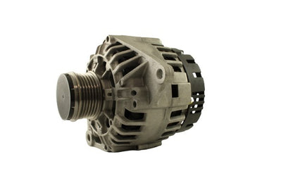 Belstarter IR7227RP | 4 | img-6882.jpg